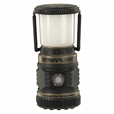 Lantern 3xAA Tan 200lm