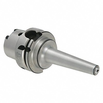 Collet Chuck SlimFIT 6 Taper Shank