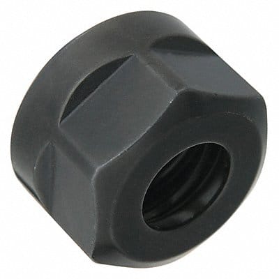 Collet Nut M25 ER20