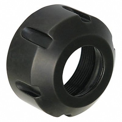 Collet Nut M50 ER40