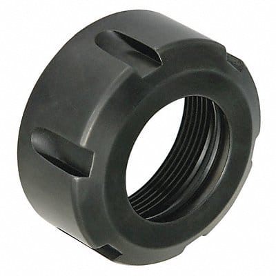 Collet Nut M22 ER16