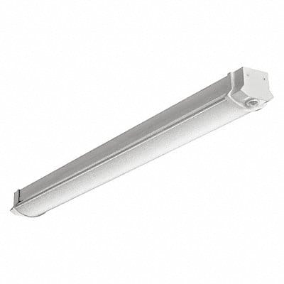 LED Surface Fixture 4 ft L 3095 lm 28.2W