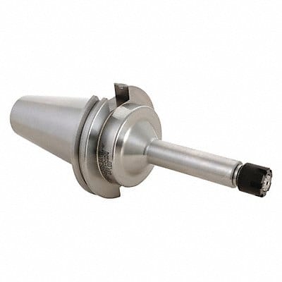 Collet Chuck ER40 Taper Shank