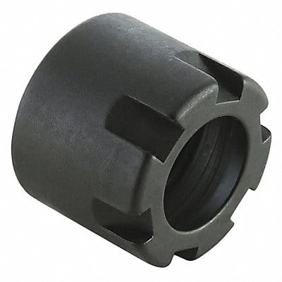 Collet Nut M19 ER16