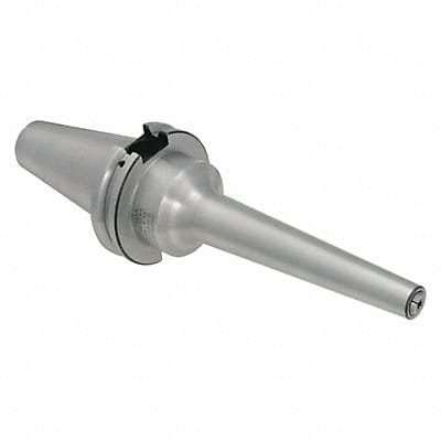 Collet Chuck ER11 Taper Shank