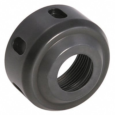 Collet Nut 1-7/8 -12 TG100