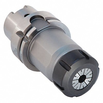 Collet Chuck ER40 Taper Shank