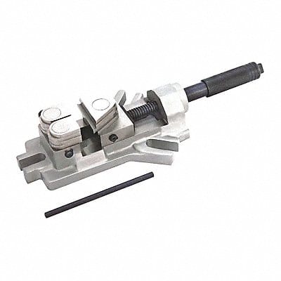 Machine Vise 2-3/4 Fixed