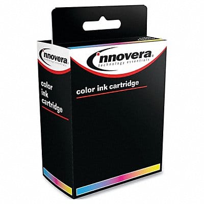 Ink Cartridge TriColor Canon MaxPage 244