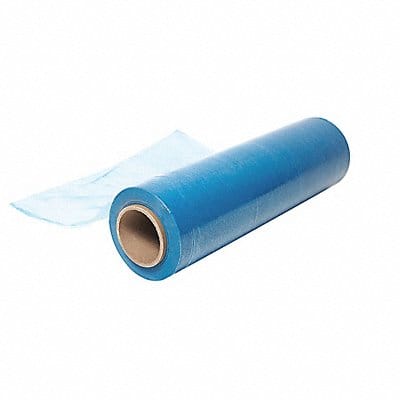 Stretch Wrap Blown Heavy Duty