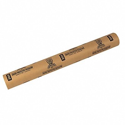 VCI Paper Roll 600 ft.