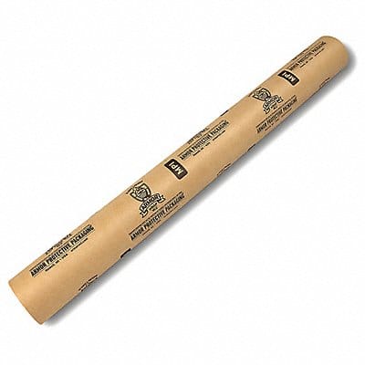 VCI Paper Roll 600 ft.