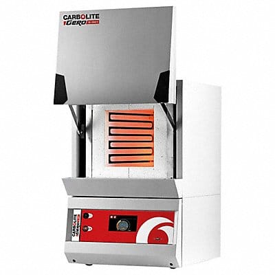 Lab Furnace 1200C 5L 208/240V 60 Hz