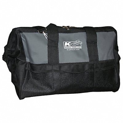 Tool Bag Nylon General Purpose