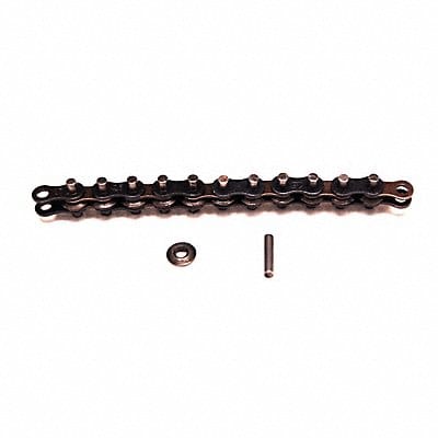 Replacement Chain For 69012 Glass Cutter