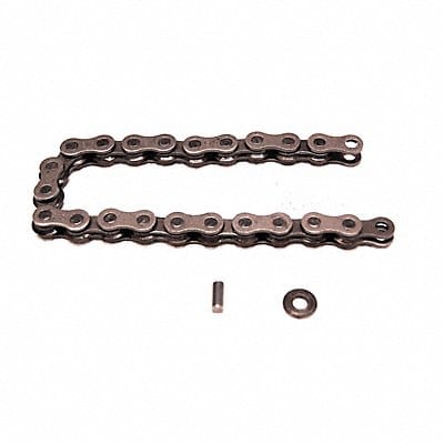 Replacement Chain For 79022 Glass Cutter