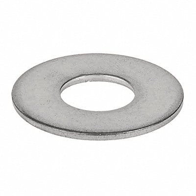 Flat Washer 316 SS 3/8 .870x.050in 1PK