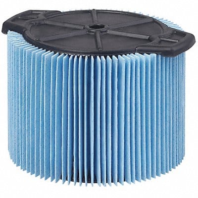 Cartridge Filter Cloth Reusable