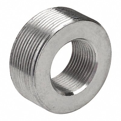 Bushing SS Overall L 1.28in