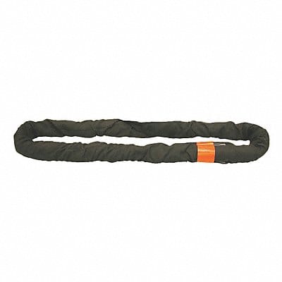 Roundsling Endless 14 ft L 90000 lb Cap