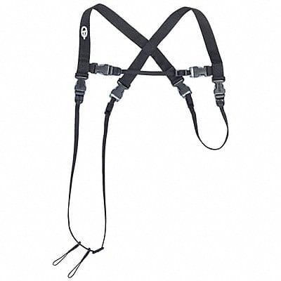 Scanner Harness - Large