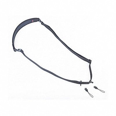 Scanner Classic Sling - Reg/Loops