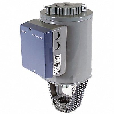 Actuator 24V