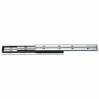 Drawer Slide Full 15-3/4 in L PR