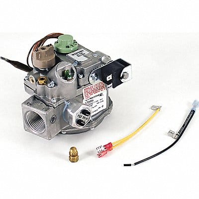 Gas Valve 1 in 24V