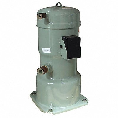 Compressor 460V 3-Phase