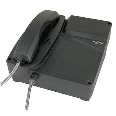 Water Tight Ringdown Telephone