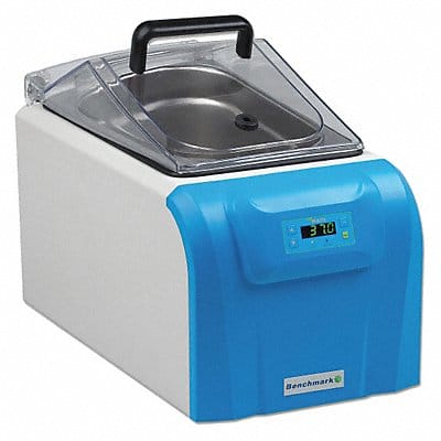 Water Bath 115V/60Hz 8L