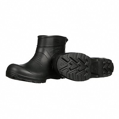 Lightweight Boots 10 Men/12 Women PR