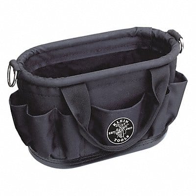 Tool Tote Polyester General Purpose