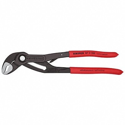 Tongue and Groove Plier 10 L