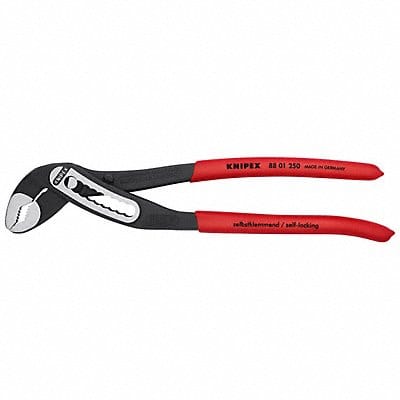 Tongue and Groove Plier 10 L