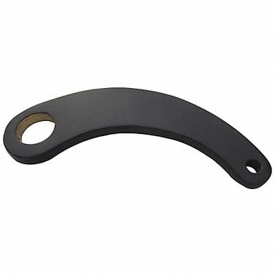 Pivot Arm For 13W869 Cast Iron