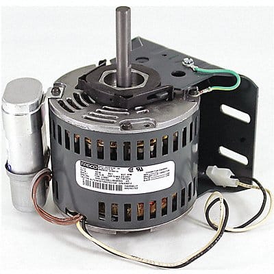 Motor 115V 1/4 HP 1500 rpm