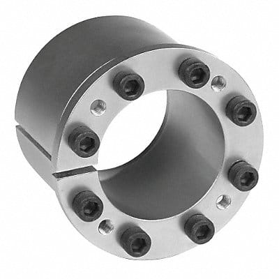 Keyless Bshng 1 3/4in Shaft 2 5/8in OD