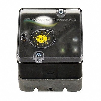 Single Gas Switch HGP-G