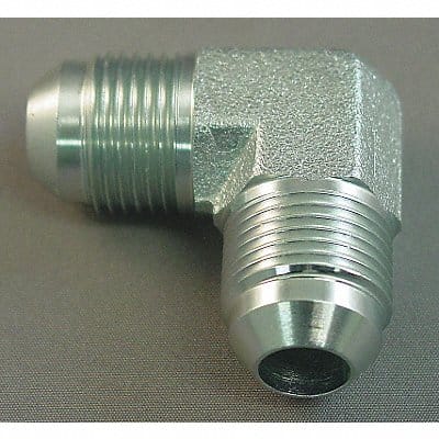 Hose Adapter 1/2 JIC 1/2 JIC