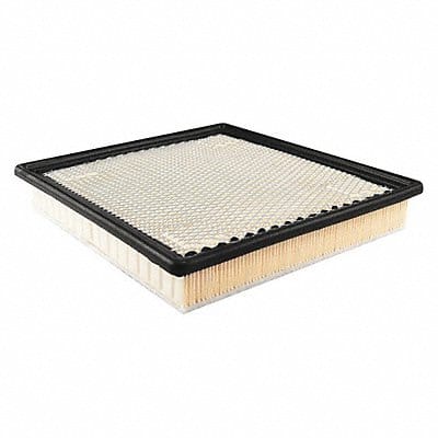 Air Filter Panel