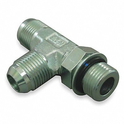 Hose Adapter 5/8 ORB 5/8 JIC