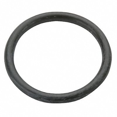 MILLER Plasma Cutting O-Ring PK3