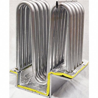 Heat Exchanger