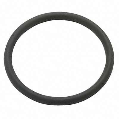 MILLER Plasma Cutting O Ring PK5