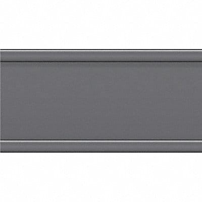 Magnetic Cardholders Charcoal PK25