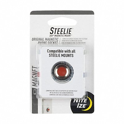 Steelie Magnet Universal Neodymium