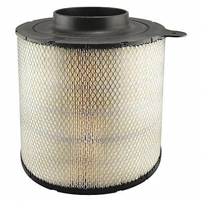 Air Filter Round