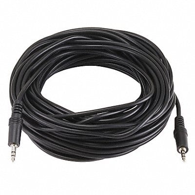 Audio Cable 3.5mm M/M 50 Ft